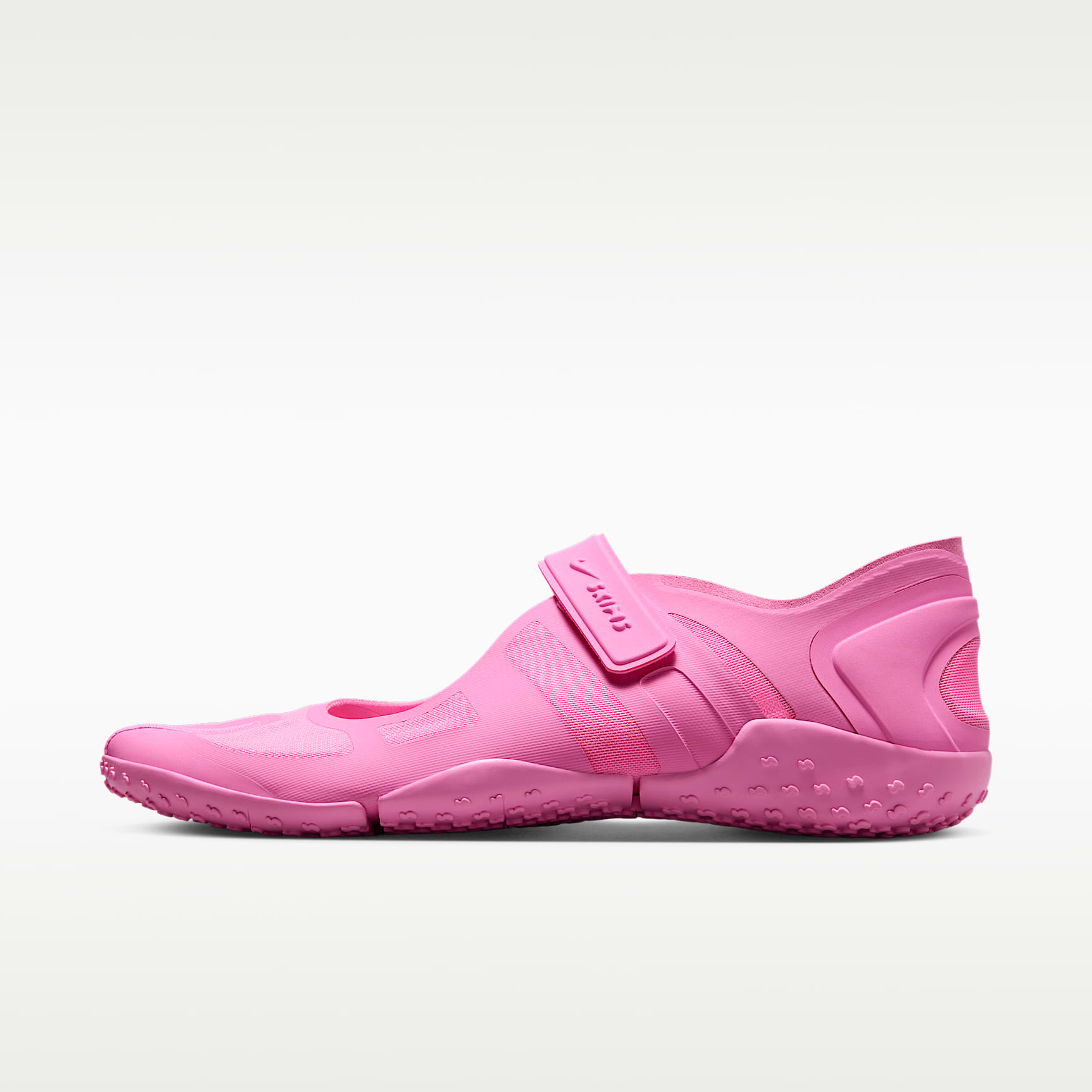 NikeSKIMS リフト メッシュ　23センチ NikeSKIMS Rift Mesh Women's Shoes. Nike.com